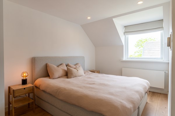 Medium property photo - Buitenkade 20, 4273 GR Hank